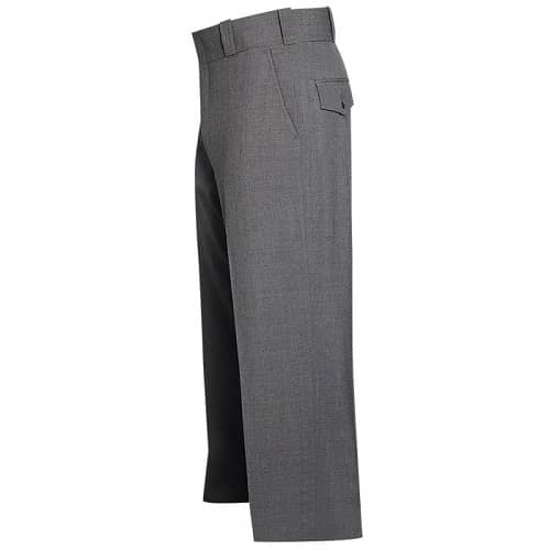 FLYING CROSS MEN'S POLY ELASTIQUE TROUSERS
