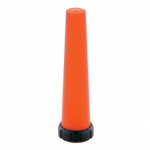 STREAMLIGHT STRION SAFETY WAND