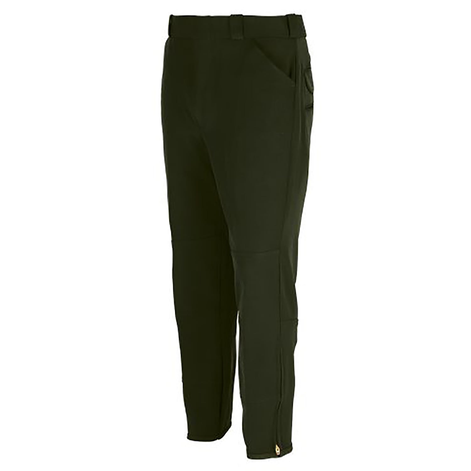 United Uniform Mens Motor Breeches