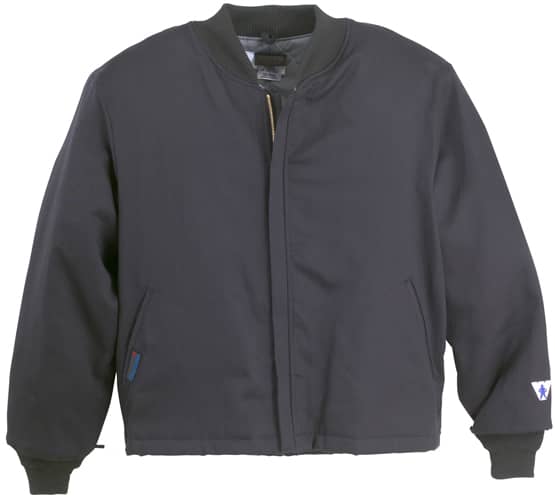 Workrite 530NMX-45 Athletic Jacket Liner