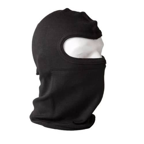 BLACKHAWK Lightweight Balaclava with Nomex