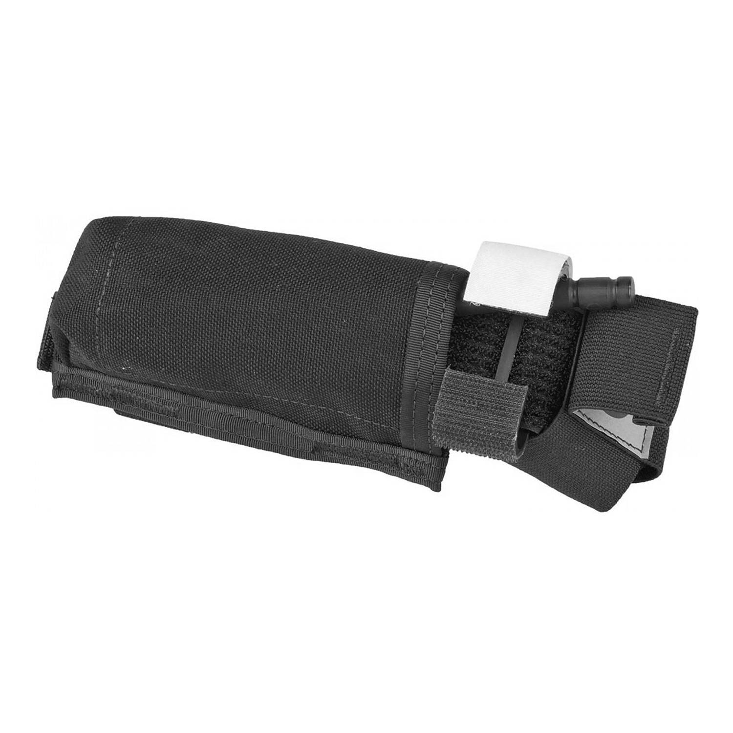 NORTH AMERICAN RESCUE C-A-T HOLDER