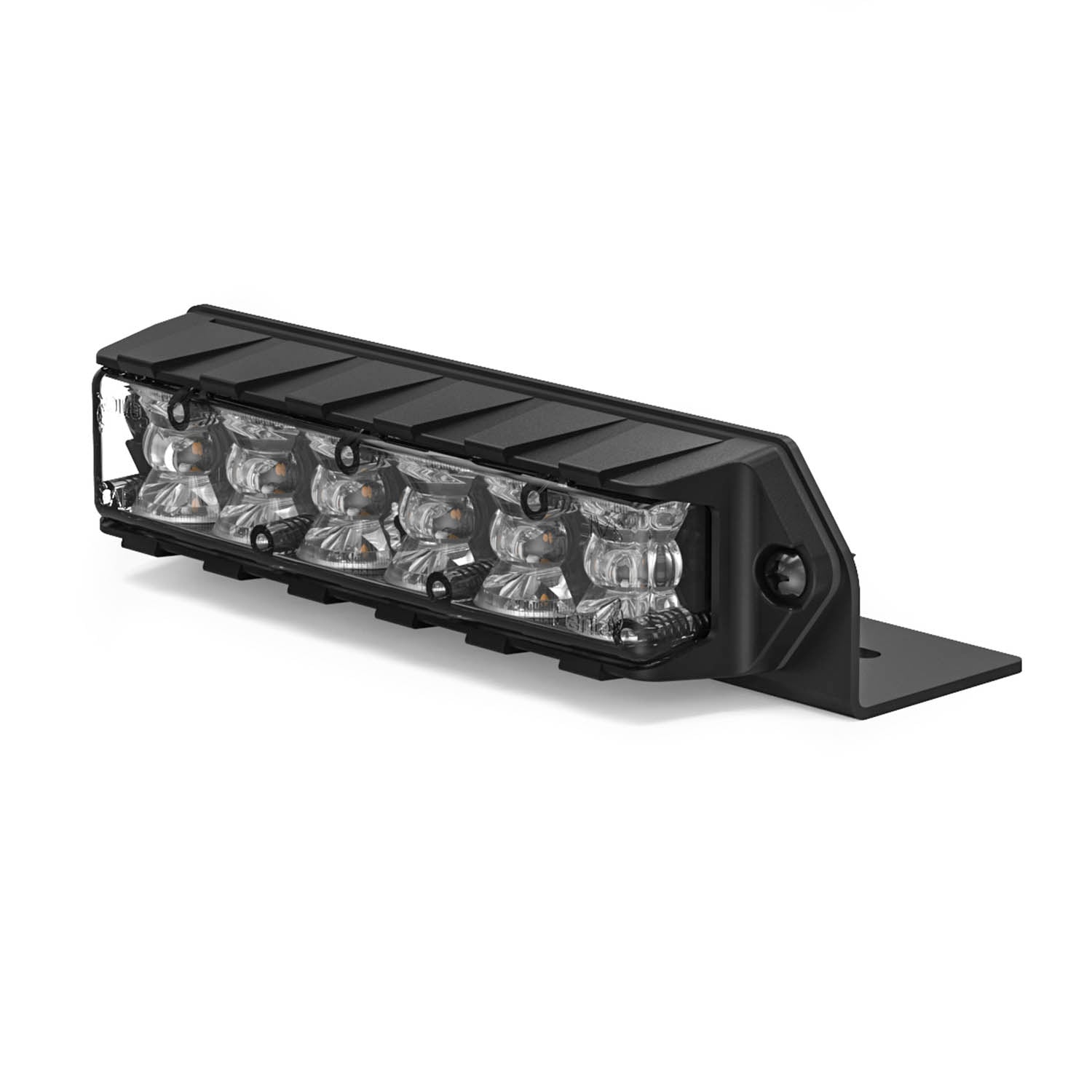 Feniex Fusion Surface Mount L-Bracket