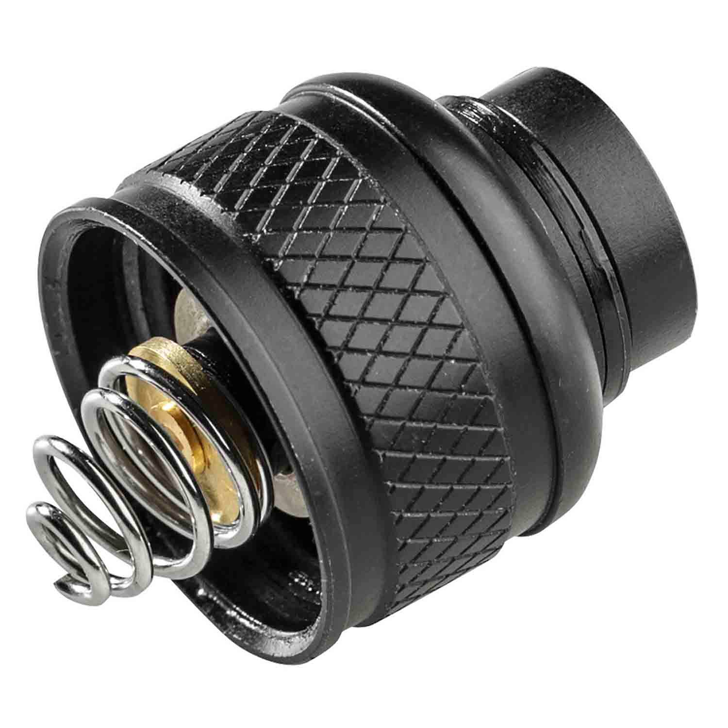 SureFire Scout Light Rear Cap