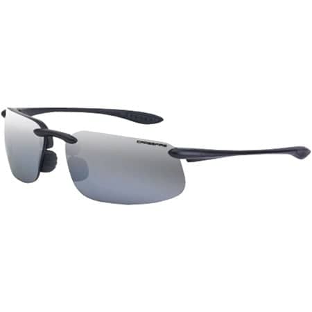 Crossfire ES4 Safety Glasses