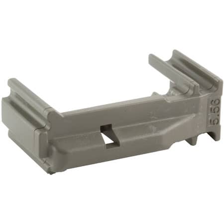 Magpul Gen III Self Leveling Follower for 5.56/.223