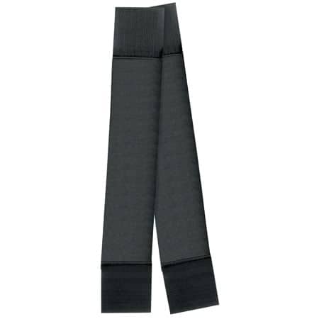 SAYRE ENTERPRISES T.A.B.S. Original Boot Blousers