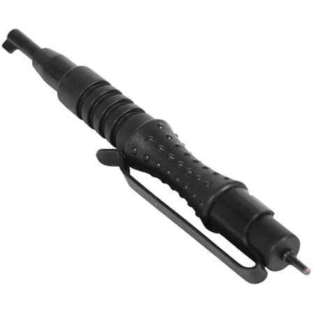 UZI Handcuff Pocket Key