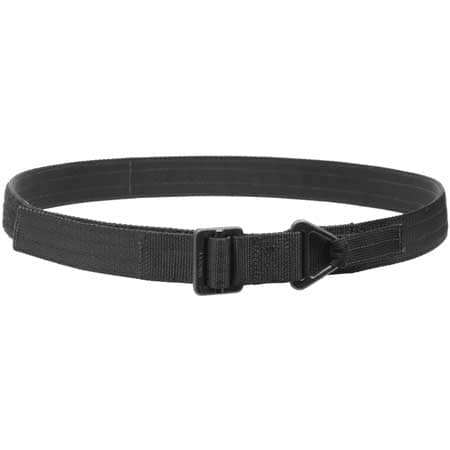 BLACKHAWK! 1.5" CQB/Riggers Belt
