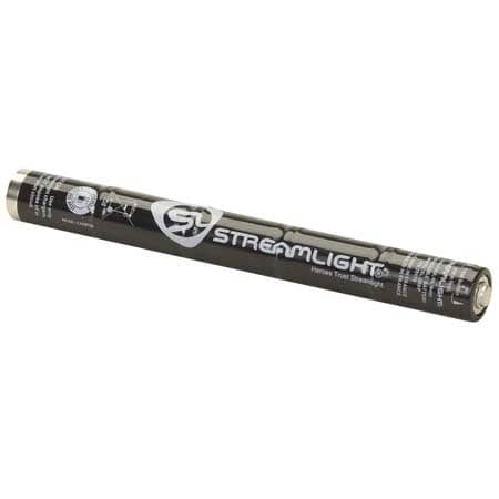 Streamlight SL 20XP Battery
