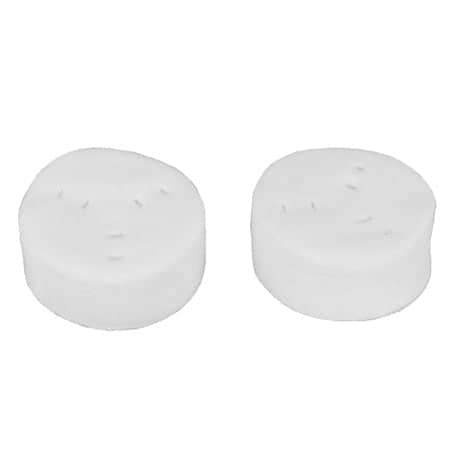 Otis 100 Count All-Caliber Patches