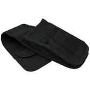 EMI Emergency Response Holster