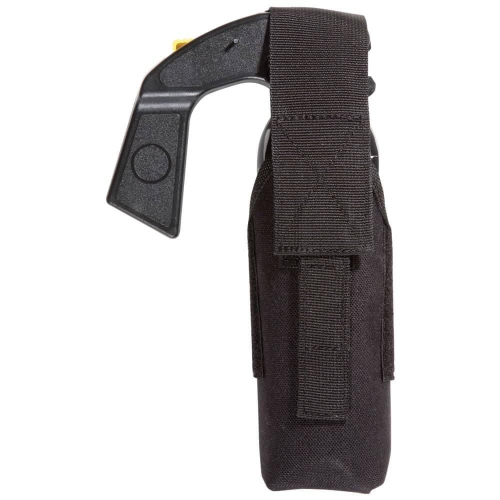 Tuff Products Modular Gear MK-9 Holster