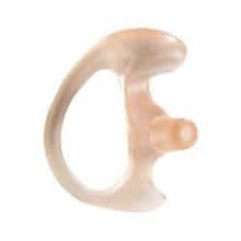 Klein Electronics K-Flex Custom Earpiece Medium (6 Pack)