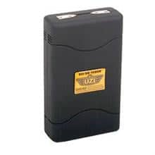 UZI 1.5 Million Volt Rechargeable Stun Gun