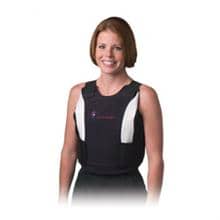 Survival Armor HML3000 Level IIIA Body Armor