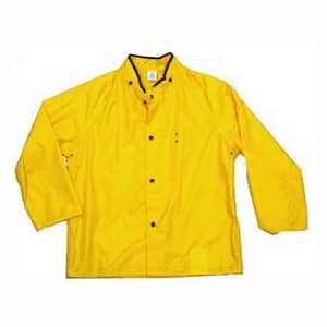 Neese Duty Series Rain Jacket