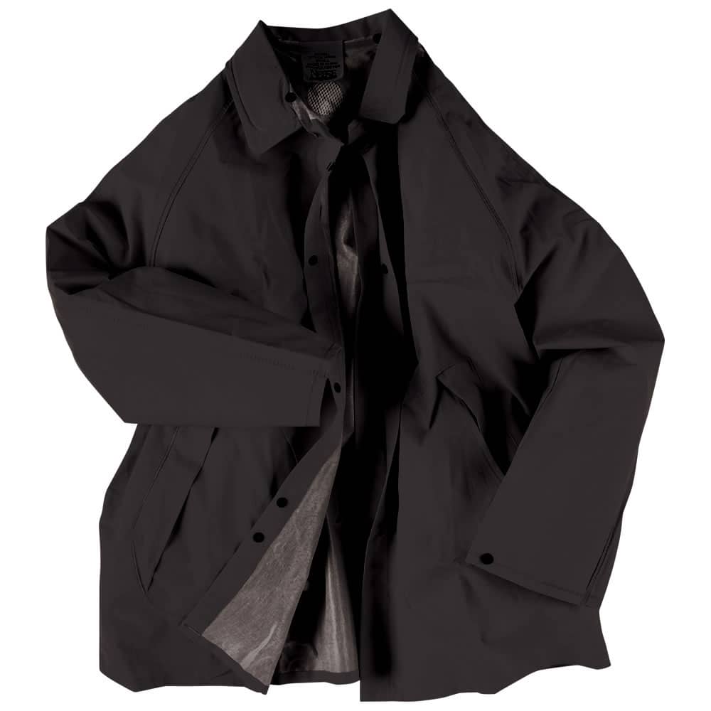 Neese 32" Rain Jacket