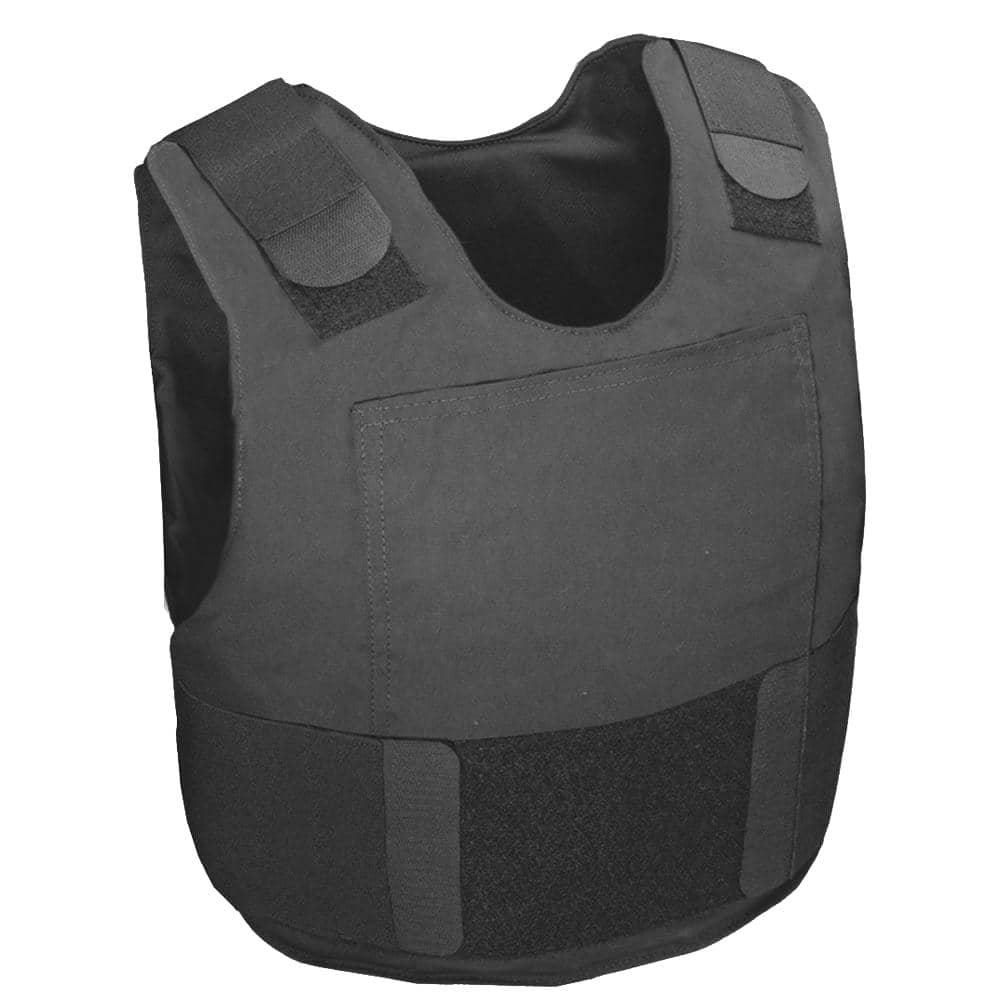 Armor Express Equinox Carrier