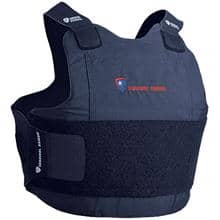 Survival Armor PeaceKeeper B3AS3 IIIA