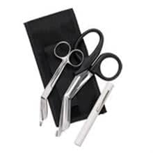 LawPro EMS/EMT Holster Kit