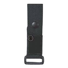 LawPro Nylon Shoulder Mic Holder