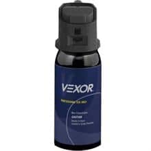 Vexor MK-3 Flip Top Pepper Spray