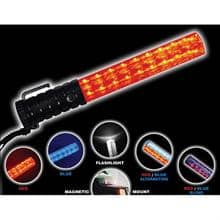 EMI Flashback Five LED Light Baton