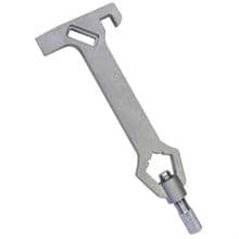 EMI 511 Fire and Rescue Tool