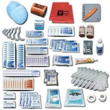 EMI Pro Response 2 Refill Kit