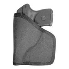 Gould & Goodrich Pocket Holster