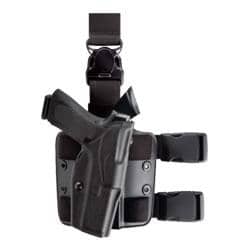 Safariland ALS 6355 Holster Quick Release Leg Strap