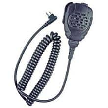 Pryme Motorola Heavy Duty Remote Microphone