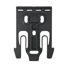 Safariland QLS Locking Fork