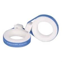 E-Z Cuff Compact Pocket Cuff