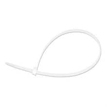 E-Z Cuff 300-S Single Loop Cuff