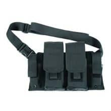 BLACKHAWK! Rifle Bandoleer