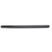 Kohaut 26" LAPD Wood Nightstick