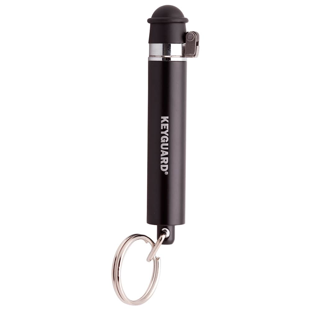 Mace KeyGuard Pepper Spray
