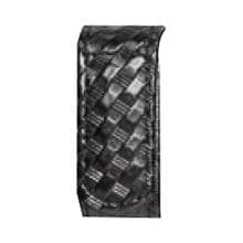 Tuff Products Keepers (4 Pack)
