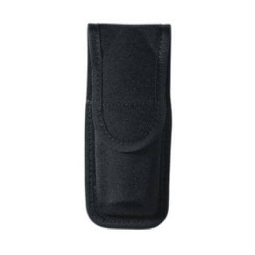 Tuff Products Nylon OC/Mace Pouch