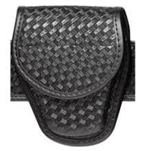 Tuff Products Double Cuff Case