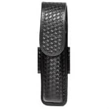 Tuff Products Large Flashlight Pouch