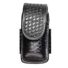 Tuff Products Small OC/Mace Pouch MK-III