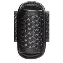 Tuff Products Bikini Flashlight Holder