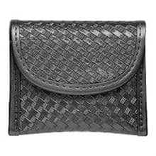 Tuff Products Flat Latex Glove Pouch