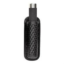 Tuff Products Expandable Baton Holder