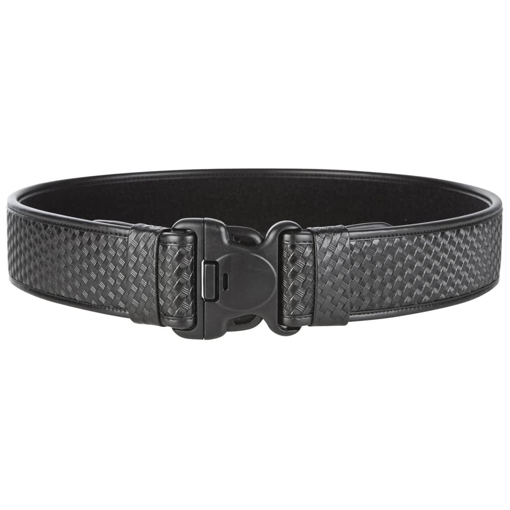 Tuff Products EDGE Duty Belt