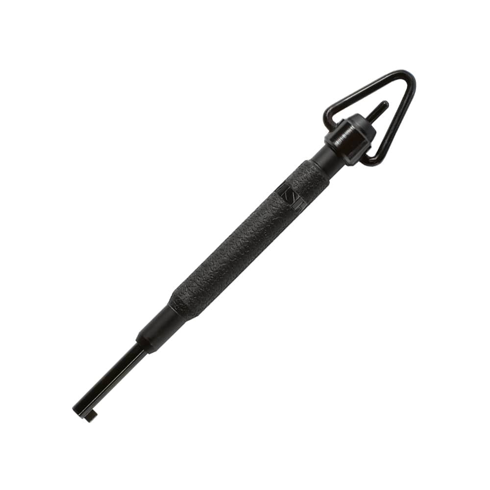 ASP Swivel Style Handcuff Key