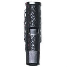 Monadnock Autolock Front Draw Swivel Holster, Basketweave